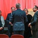 Link öffnet seitenüberlagerndes Dialog-Fenster