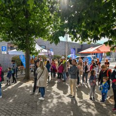 Link öffnet seitenüberlagerndes Dialog-Fenster