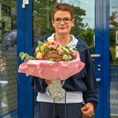 Link öffnet seitenüberlagerndes Dialog-Fenster