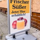 Link öffnet seitenüberlagerndes Dialog-Fenster