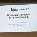 Link öffnet seitenüberlagerndes Dialog-Fenster