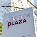 Link öffnet seitenüberlagerndes Dialog-Fenster