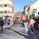 Link öffnet seitenüberlagerndes Dialog-Fenster