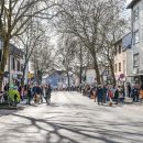 Link öffnet seitenüberlagerndes Dialog-Fenster