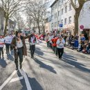 Link öffnet seitenüberlagerndes Dialog-Fenster