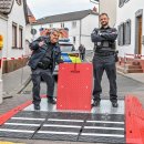 Link öffnet seitenüberlagerndes Dialog-Fenster