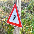 Link öffnet seitenüberlagerndes Dialog-Fenster