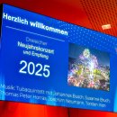 Link öffnet seitenüberlagerndes Dialog-Fenster