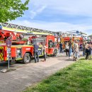Link öffnet seitenüberlagerndes Dialog-Fenster
