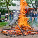 Link öffnet seitenüberlagerndes Dialog-Fenster