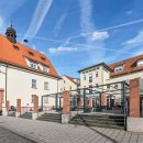 Link öffnet seitenüberlagerndes Dialog-Fenster