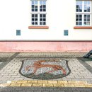 Link öffnet seitenüberlagerndes Dialog-Fenster
