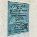 Link öffnet seitenüberlagerndes Dialog-Fenster