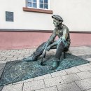 Link öffnet seitenüberlagerndes Dialog-Fenster
