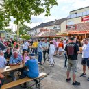 Link öffnet seitenüberlagerndes Dialog-Fenster