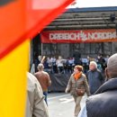 Link öffnet seitenüberlagerndes Dialog-Fenster