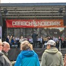 Link öffnet seitenüberlagerndes Dialog-Fenster