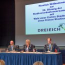 Link öffnet seitenüberlagerndes Dialog-Fenster