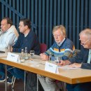 Link öffnet seitenüberlagerndes Dialog-Fenster