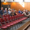 Link öffnet seitenüberlagerndes Dialog-Fenster