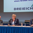 Link öffnet seitenüberlagerndes Dialog-Fenster