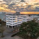 Link öffnet seitenüberlagerndes Dialog-Fenster