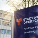 Link öffnet seitenüberlagerndes Dialog-Fenster