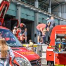 Link öffnet seitenüberlagerndes Dialog-Fenster