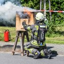 Link öffnet seitenüberlagerndes Dialog-Fenster