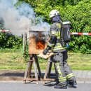 Link öffnet seitenüberlagerndes Dialog-Fenster