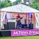 Link öffnet seitenüberlagerndes Dialog-Fenster