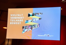 Link öffnet seitenüberlagerndes Dialog-Fenster