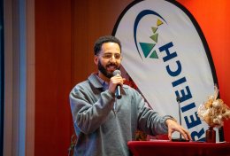 Link öffnet seitenüberlagerndes Dialog-Fenster