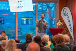 Link öffnet seitenüberlagerndes Dialog-Fenster