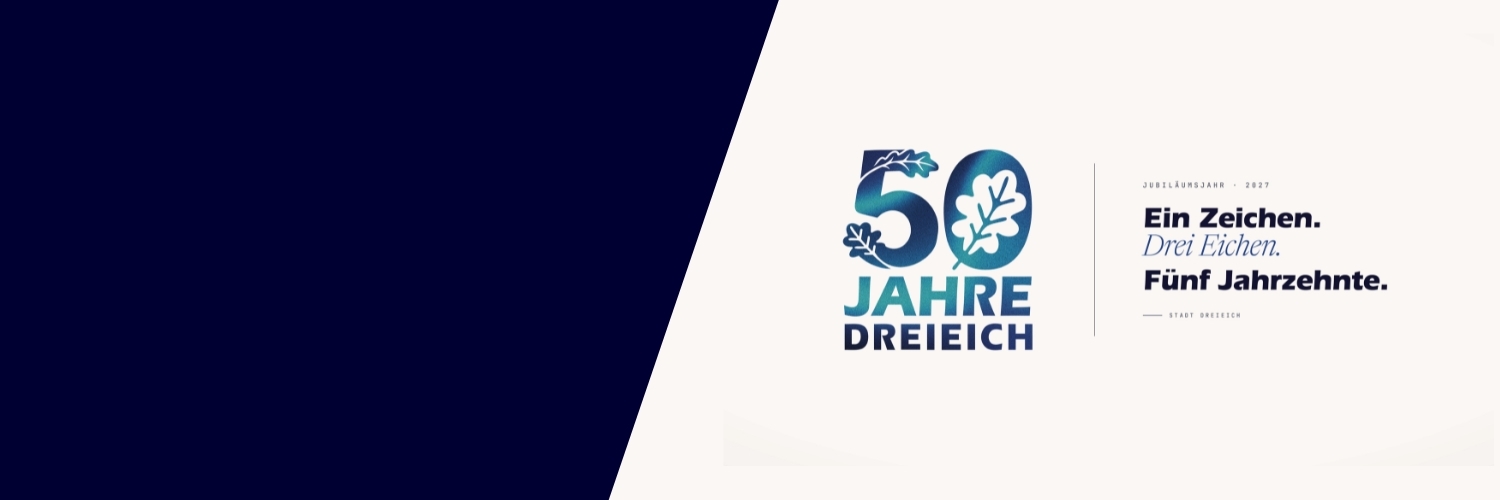 Kopie von Banner Startseite (Header-Slider) (1500 x 500 px) - 50 Jahre Logo
