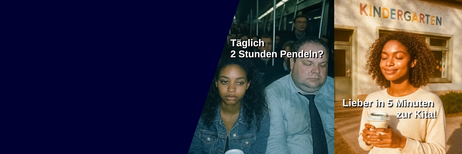 Banner Startseite (Header-Slider)  (1500 x 500 px) - Kitas Dreieich