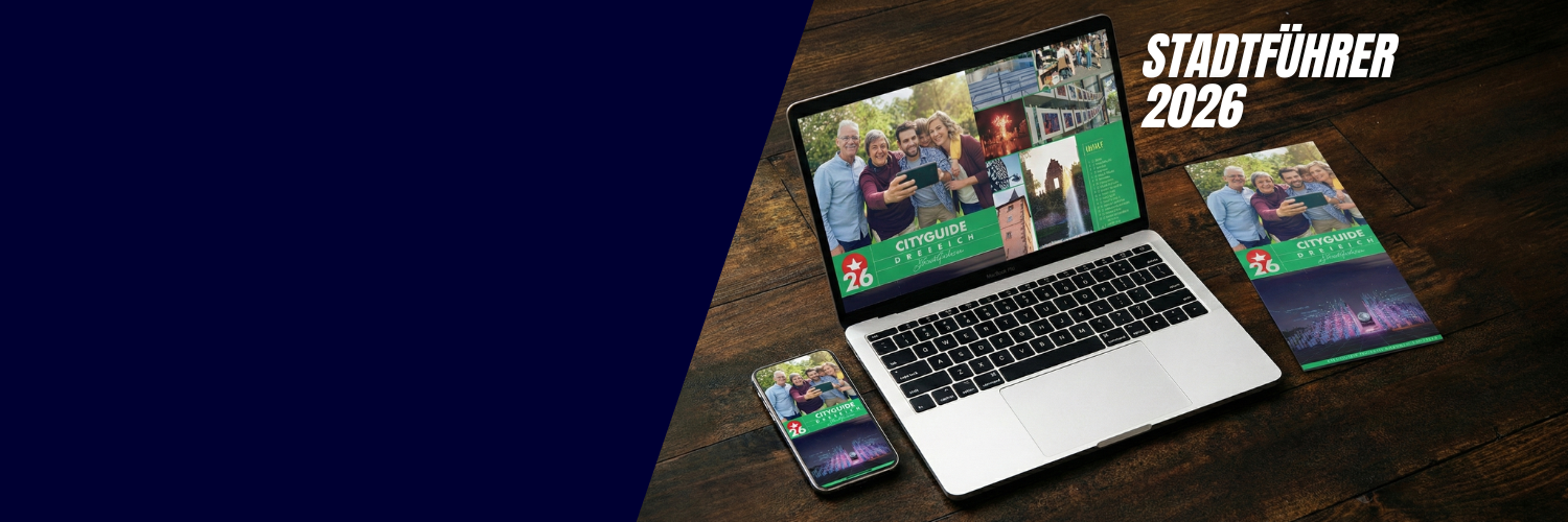 Banner Startseite (Header-Slider)  (1500 x 500 px) - Tag des Ehrenamtes_Kultur