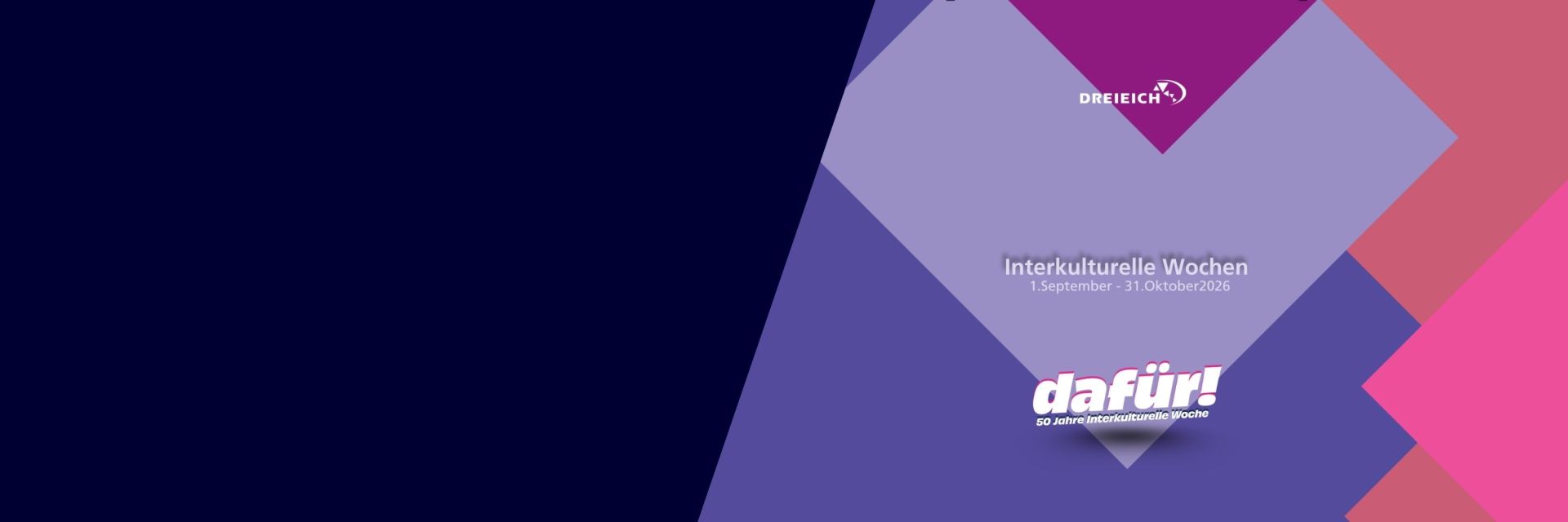 Banner Startseite (Header-Slider)  (1500 x 500 px) - Stadtradeln