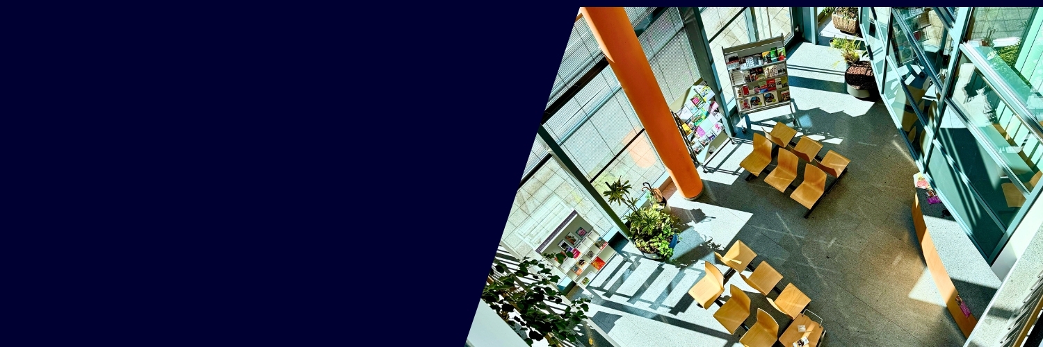 Banner Startseite_Bürgerbüro