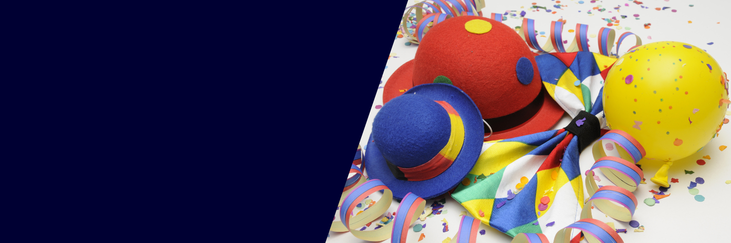 Banner Startseite (Header-Slider)  (1500 x 500 px) - Verkehr_Fasching