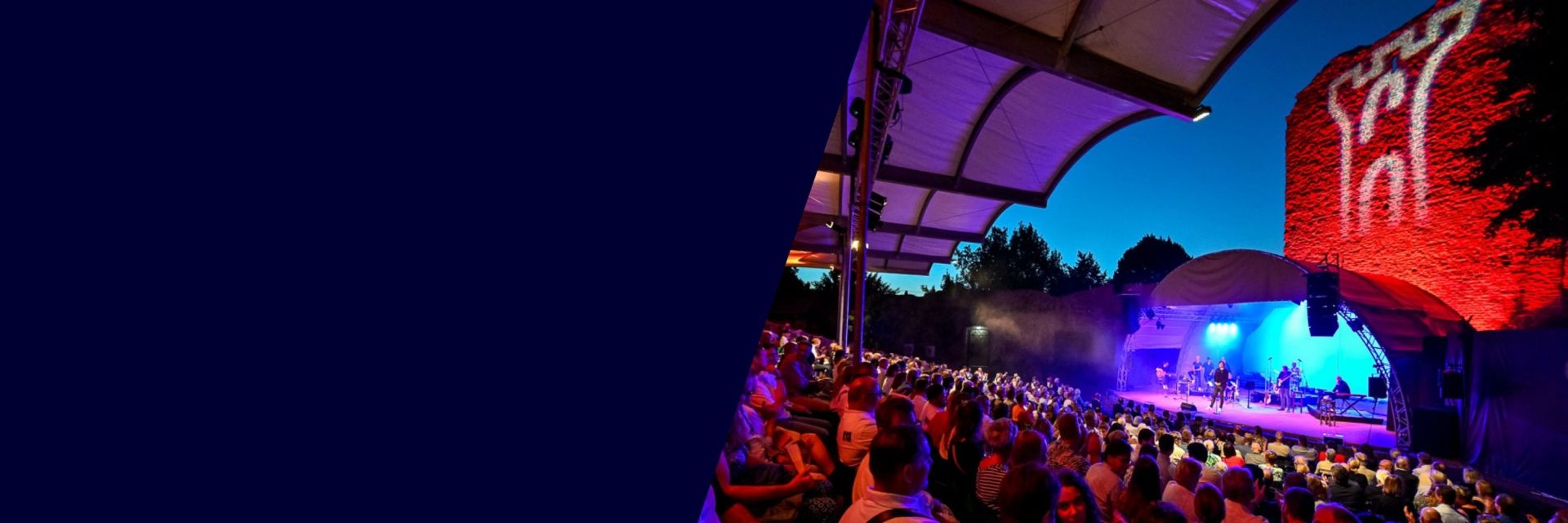 Banner Startseite (Header-Slider)  (1500 x 500 px) - Burgfestspiele27