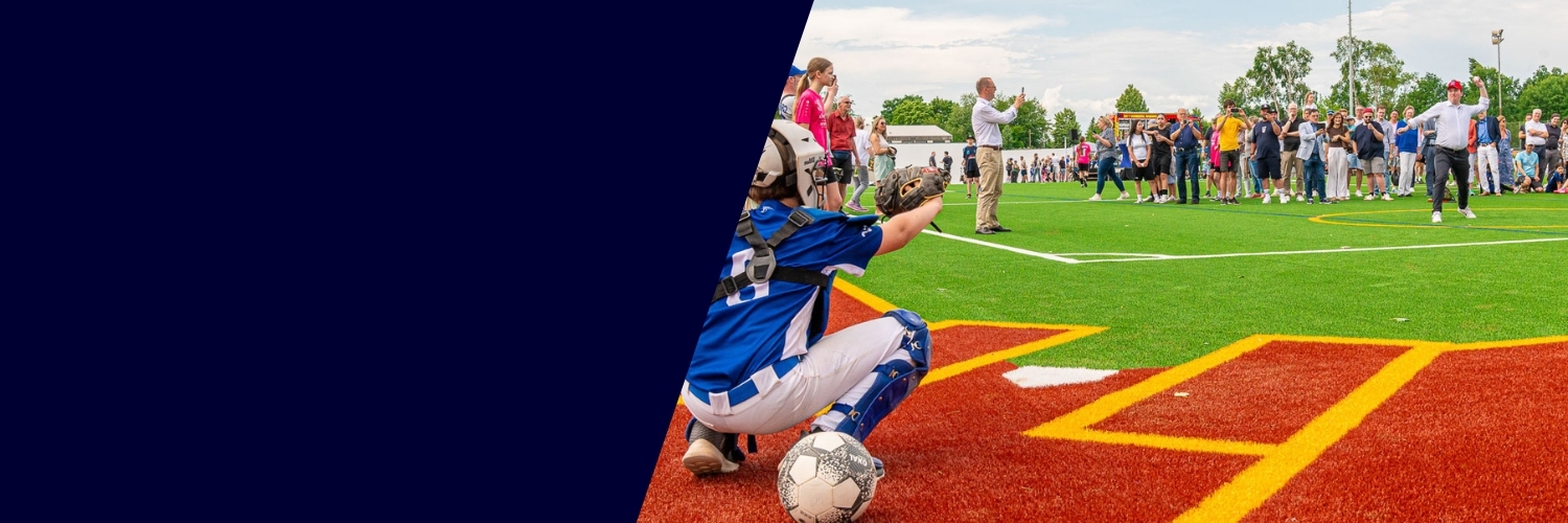 Kopie von Banner Startseite (Header-Slider)  (1500 x 500 px) - Eröffnung Rheinstraße