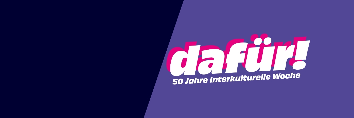 Banner IKW (Header-Slider)