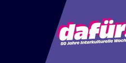 Banner IKW (Header-Slider)