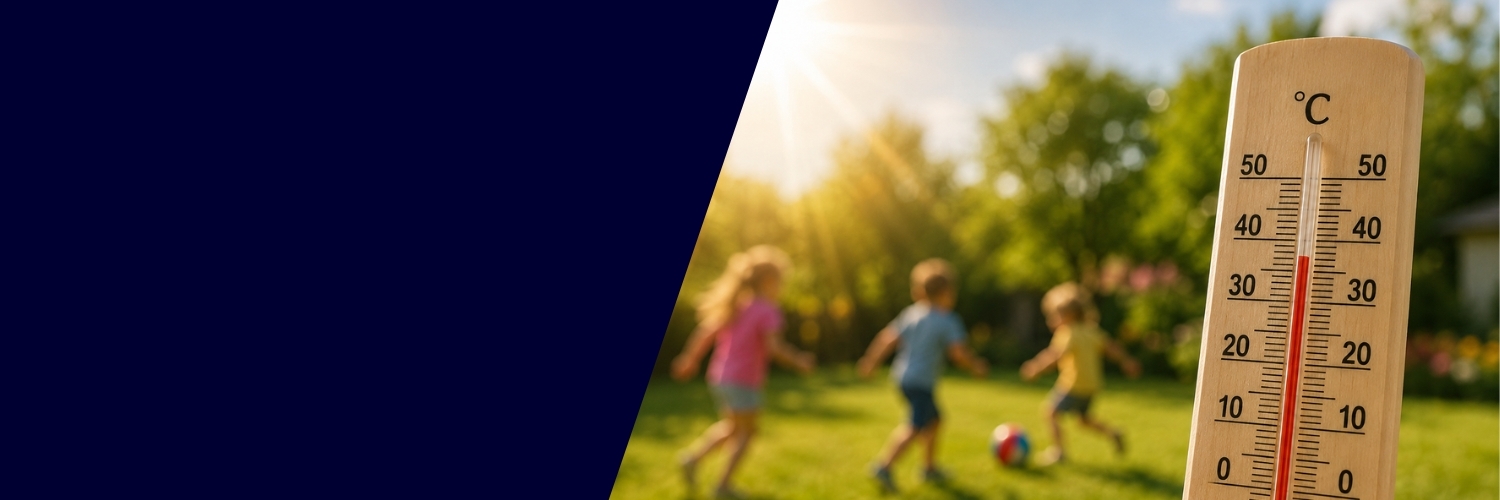 Kopie von Banner Startseite (Header-Slider)  (1500 x 500 px) - Hitzeschutzkonzept Kita