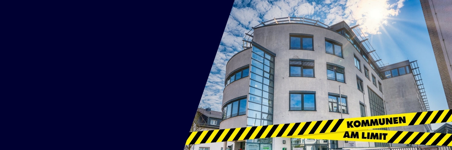 Kopie von Banner Startseite (Header-Slider) (1500 x 500 px) - KaL