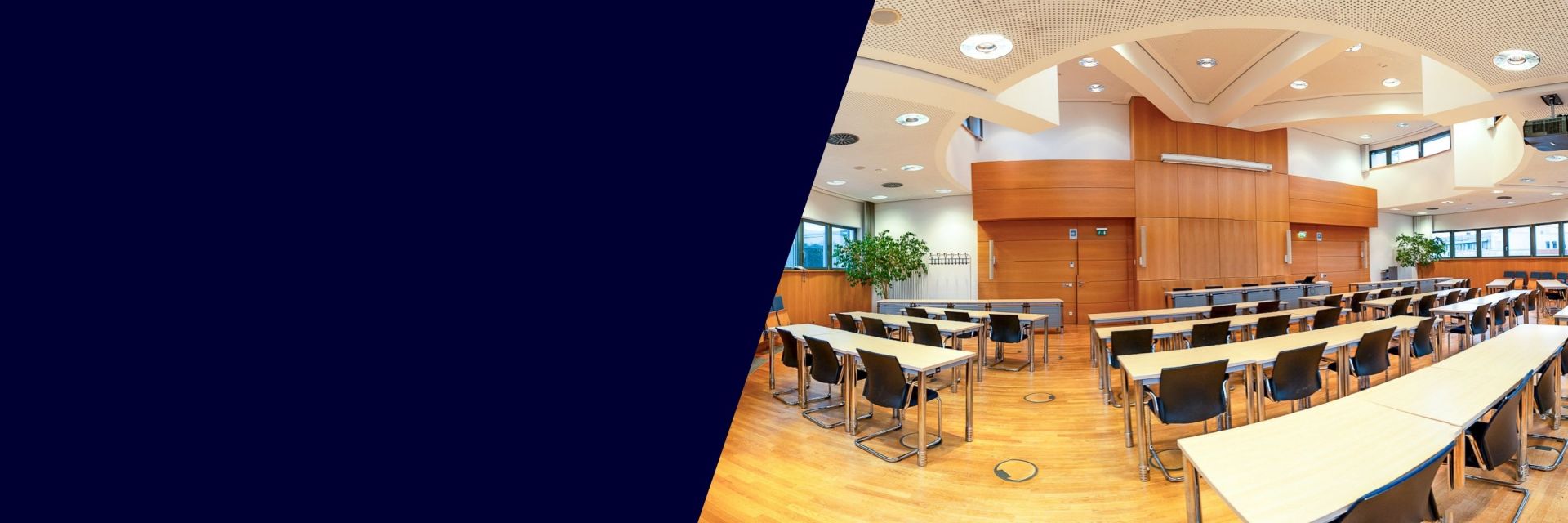 Banner Startseite (Header-Slider) (1500 x 500 px) - Politik, Magistrat, Stadtverordnete