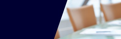 Banner Startseite - Ratsinformationssystem