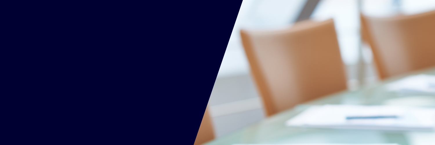 Banner Startseite - Ratsinformationssystem