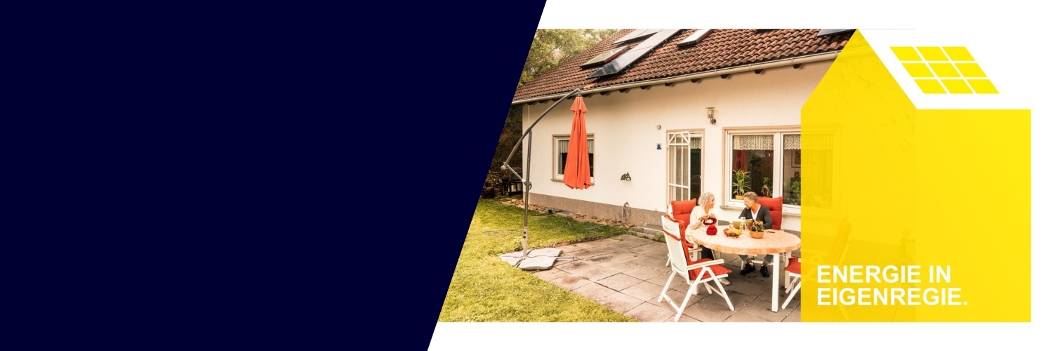 Kopie von Banner Startseite (Header-Slider) (1500 x 500 px) - Solarkampagne
